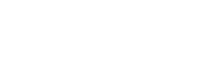 logo pix360digital