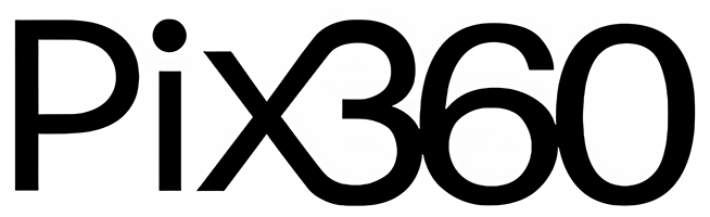 pix360digital