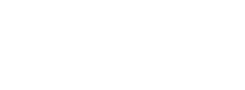 logo-slogan